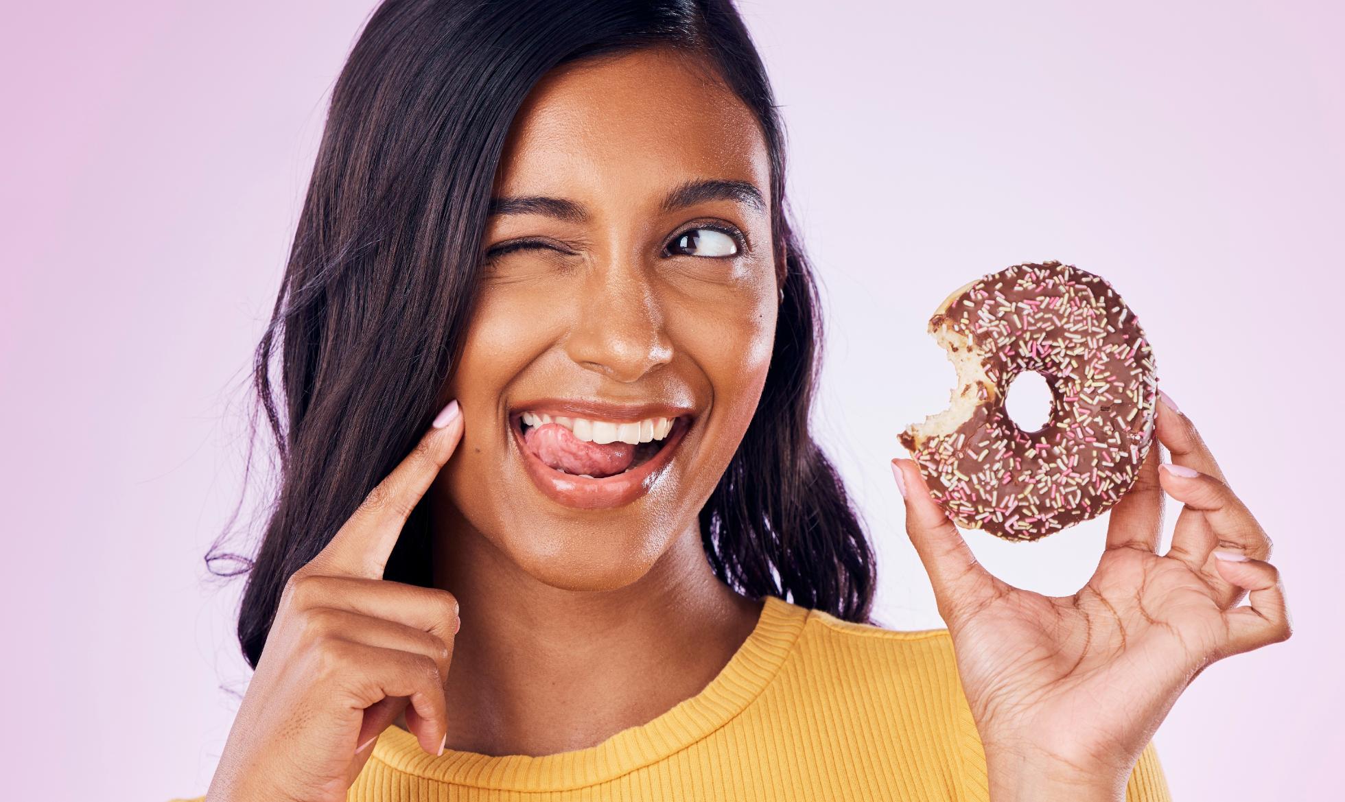 Hábitos que Estragam os Dentes: Um Guia para uma Saúde Oral Ótima